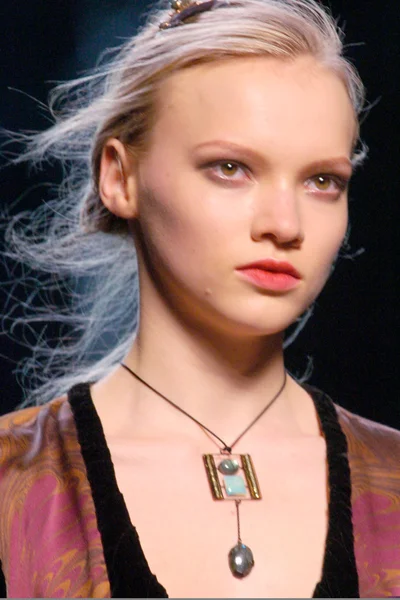 Look 35